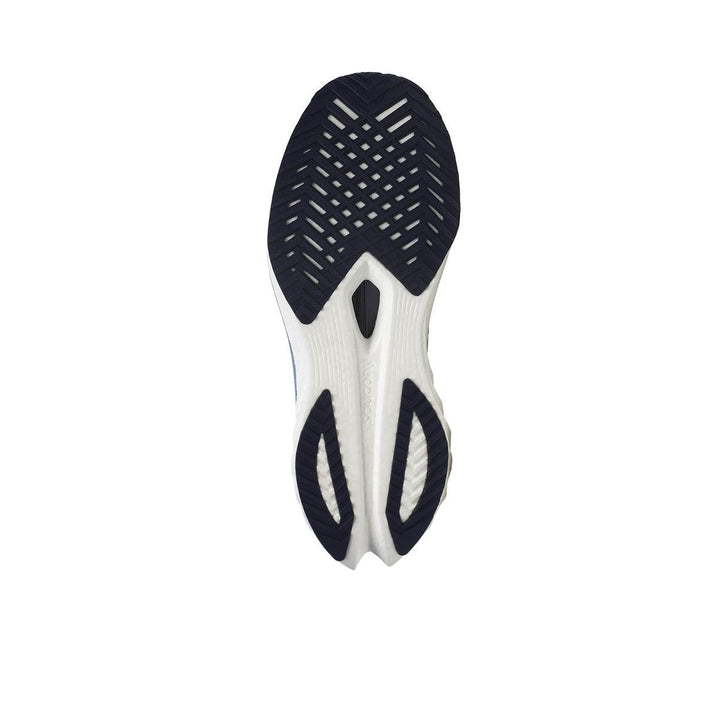 SAUCONY Endorphin Speed 4 Men's Running Shoes