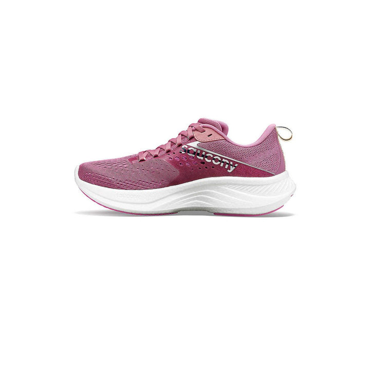 SAUCONY Ride 17 Women's Running Shoes