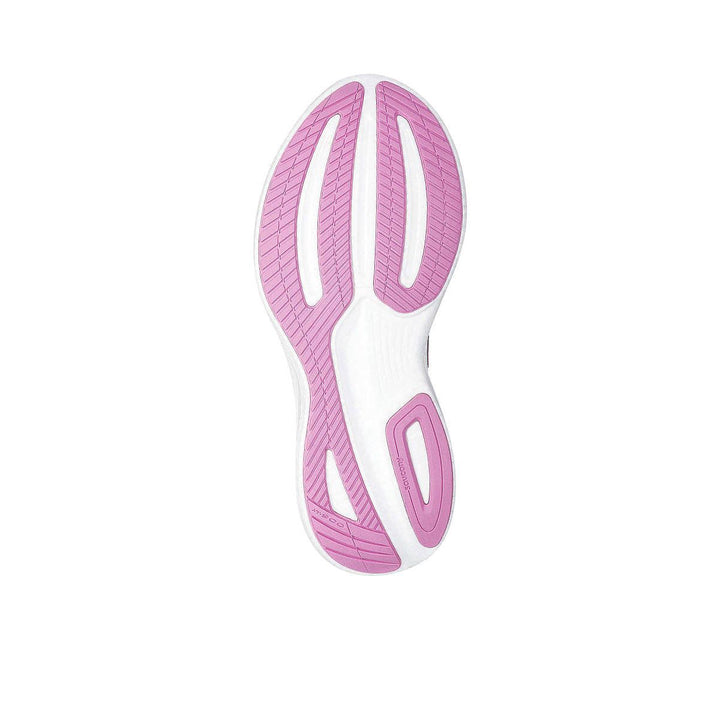 SAUCONY Ride 17 Women's Running Shoes