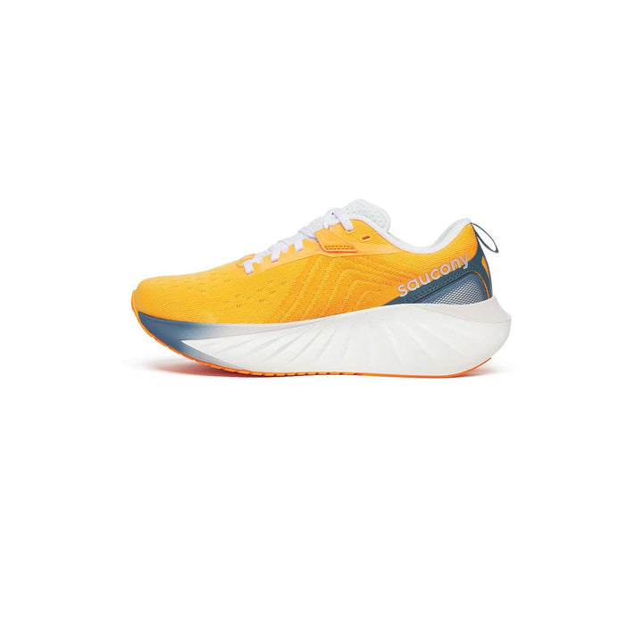 SAUCONY Triumph 22 Women's Running Shoes