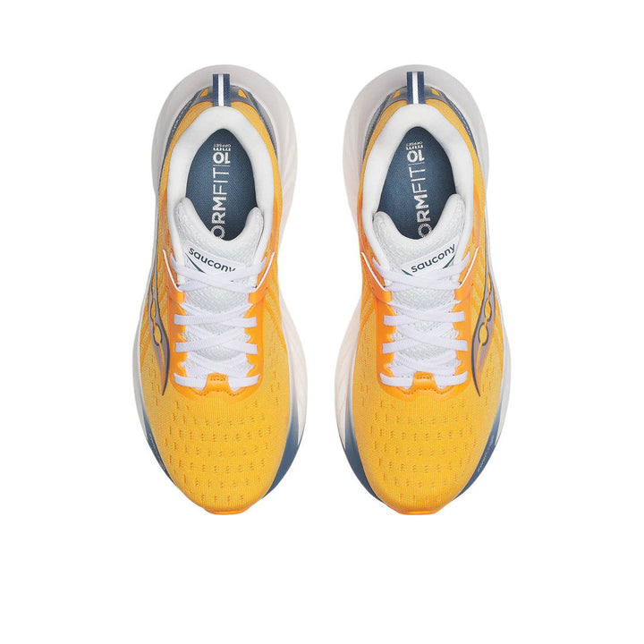 SAUCONY Triumph 22 Women's Running Shoes