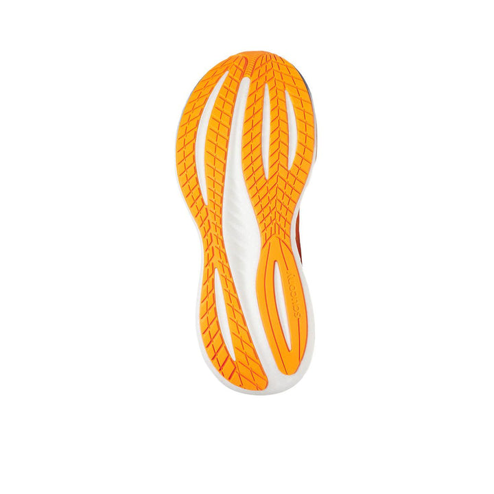 SAUCONY Triumph 22 Women's Running Shoes