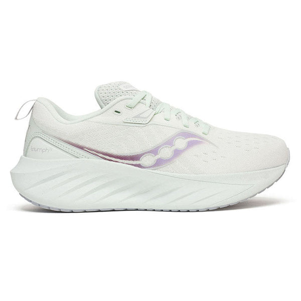 SAUCONY Triumph 22 Women's Running Shoes