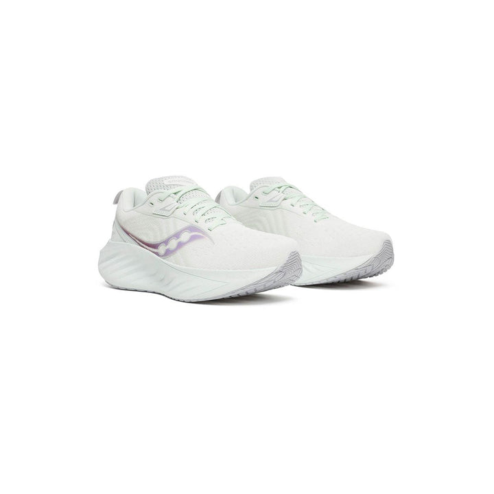 SAUCONY Triumph 22 Women's Running Shoes