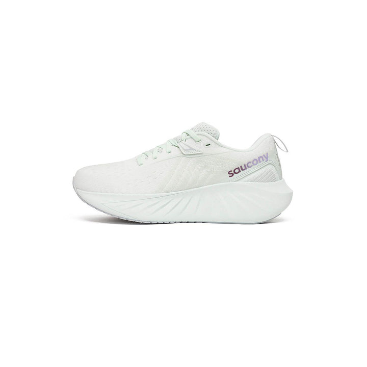 SAUCONY Triumph 22 Women's Running Shoes