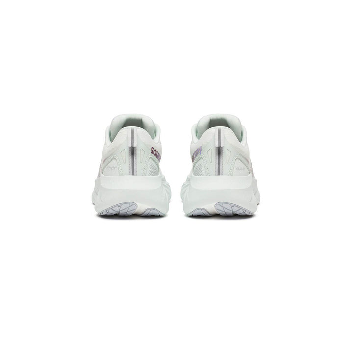 SAUCONY Triumph 22 Women's Running Shoes