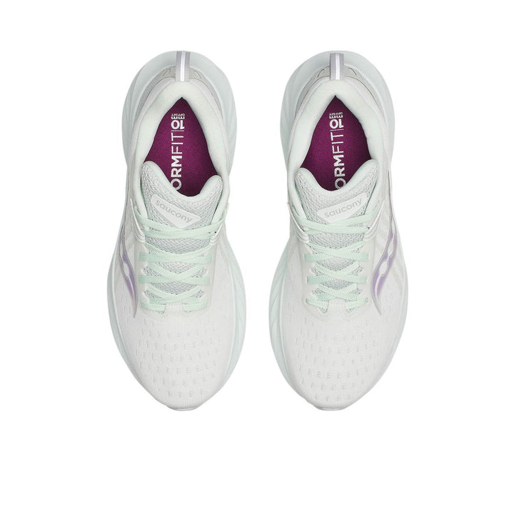 SAUCONY Triumph 22 Women's Running Shoes