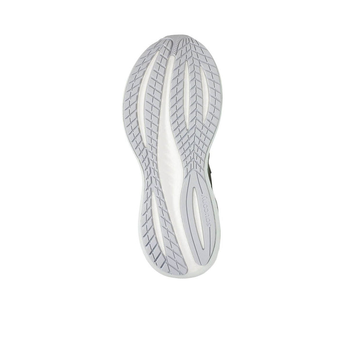 SAUCONY Triumph 22 Women's Running Shoes