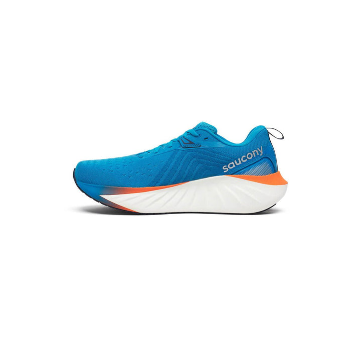 SAUCONY Triumph 22 Men's Running Shoes