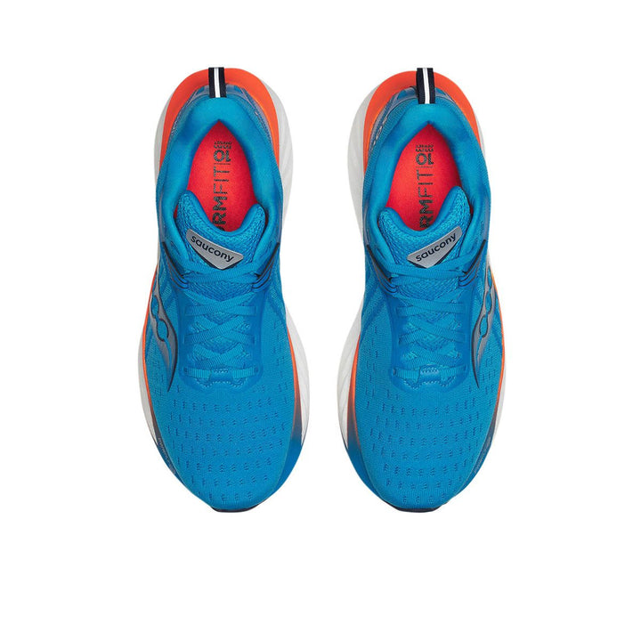 SAUCONY Triumph 22 Men's Running Shoes