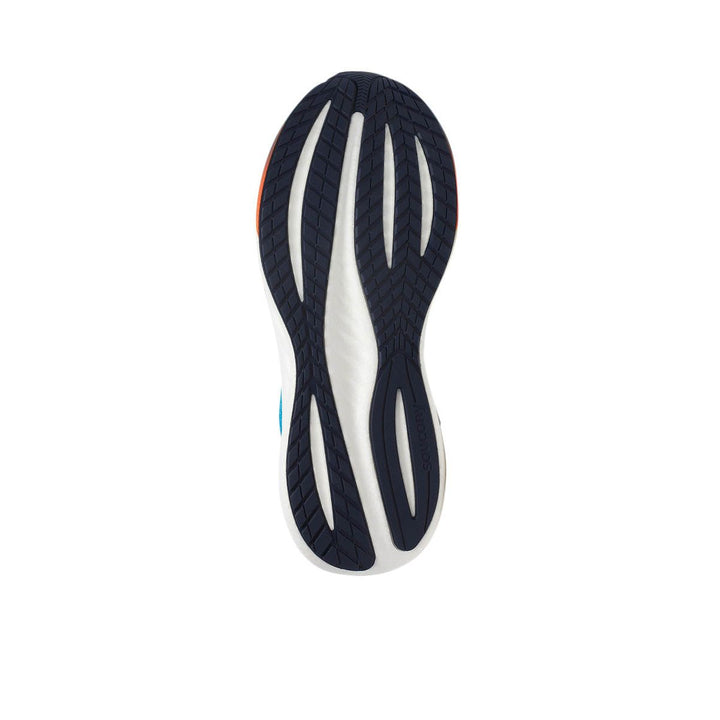 SAUCONY Triumph 22 Men's Running Shoes