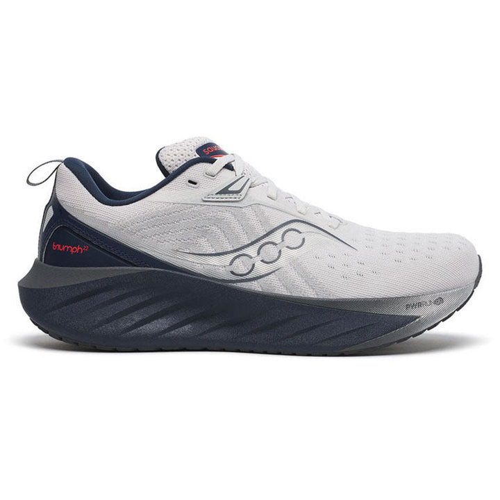 SAUCONY Triumph 22 Men's Running Shoes