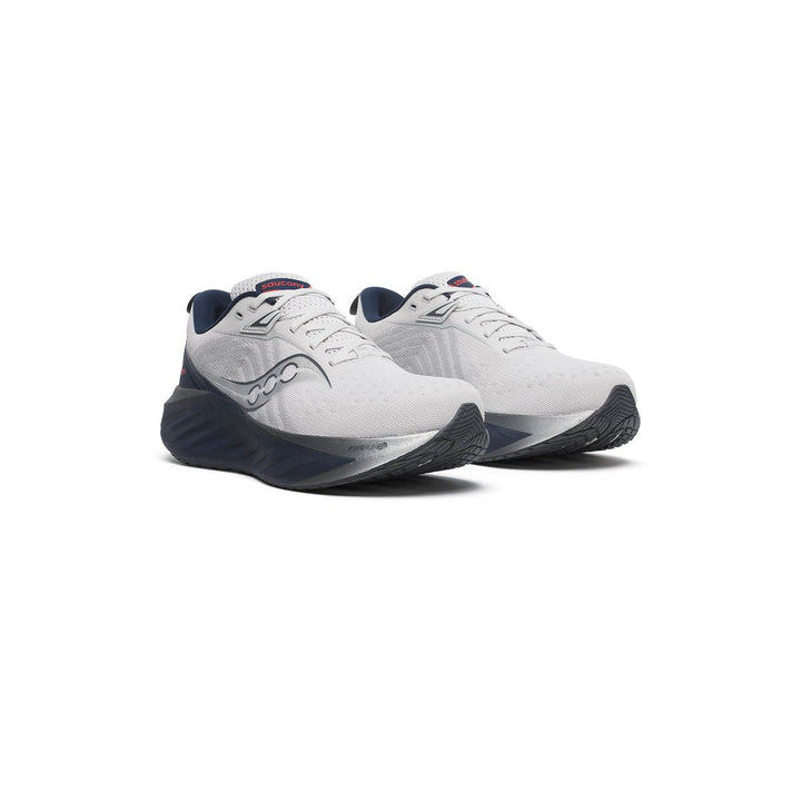 SAUCONY Triumph 22 Men's Running Shoes