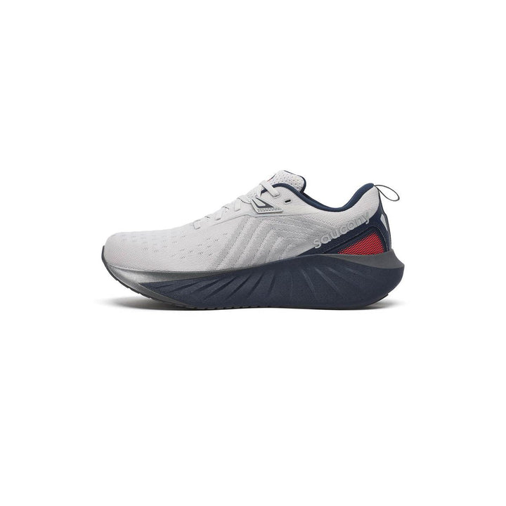 SAUCONY Triumph 22 Men's Running Shoes