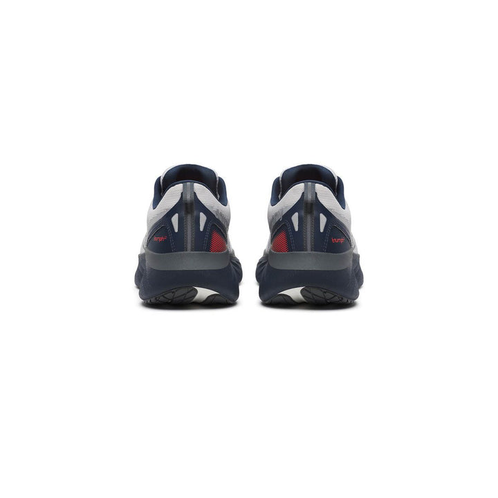 SAUCONY Triumph 22 Men's Running Shoes