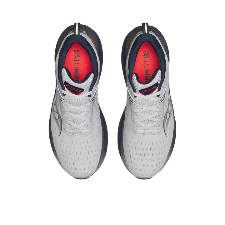SAUCONY Triumph 22 Men's Running Shoes