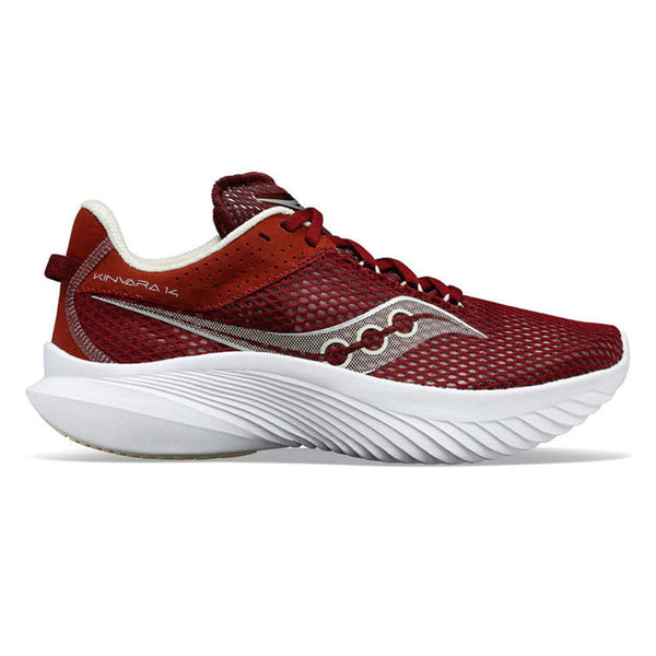 SAUCONY Kinvara 14 Women's Running Shoes