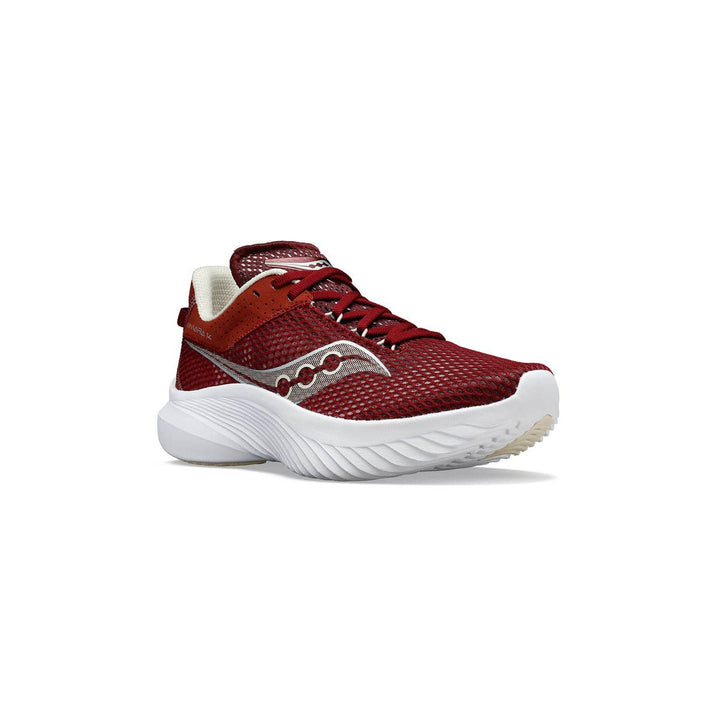 SAUCONY Kinvara 14 Women's Running Shoes