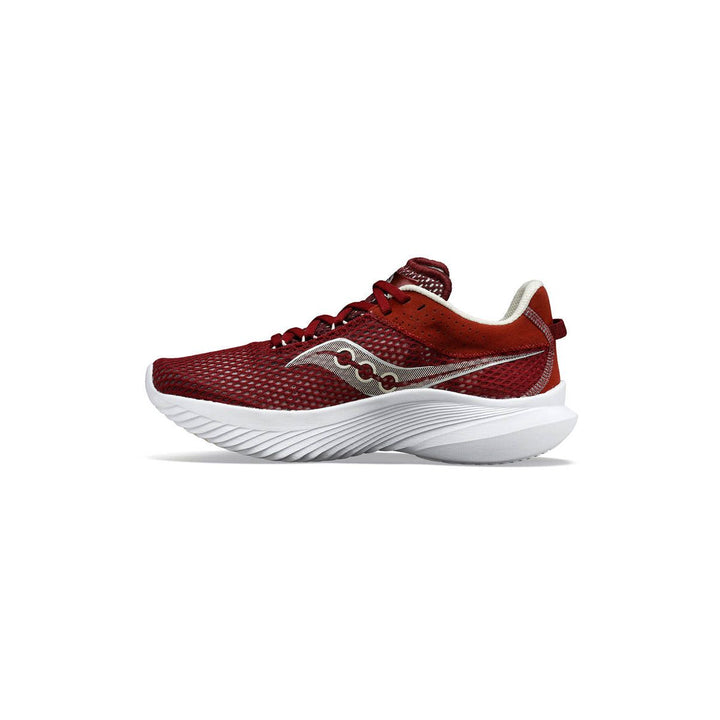 SAUCONY Kinvara 14 Women's Running Shoes