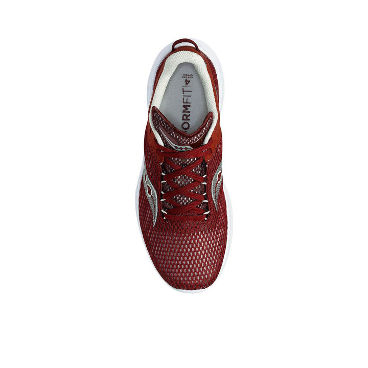 SAUCONY Kinvara 14 Women's Running Shoes