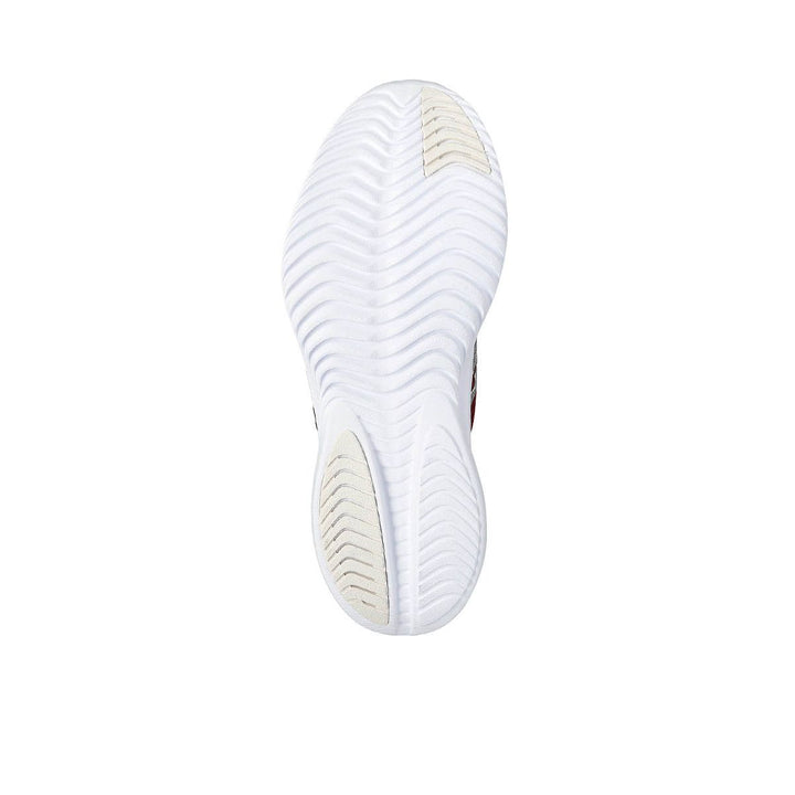 SAUCONY Kinvara 14 Women's Running Shoes