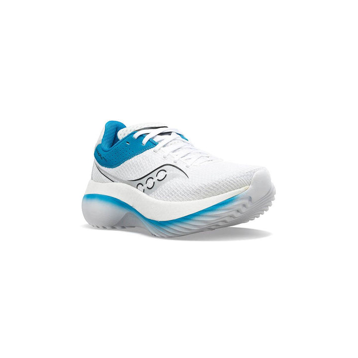 SAUCONY Kinvara Pro Women's Running Shoes