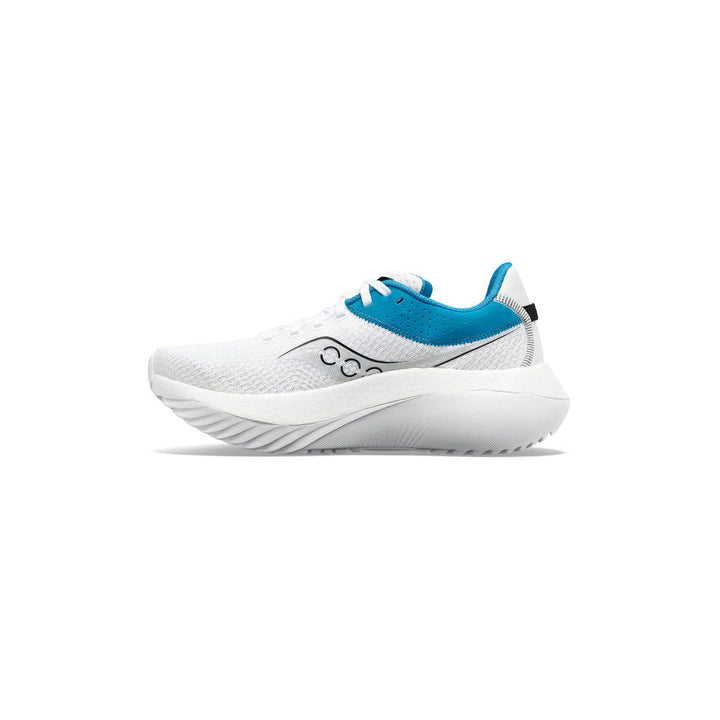 SAUCONY Kinvara Pro Women's Running Shoes