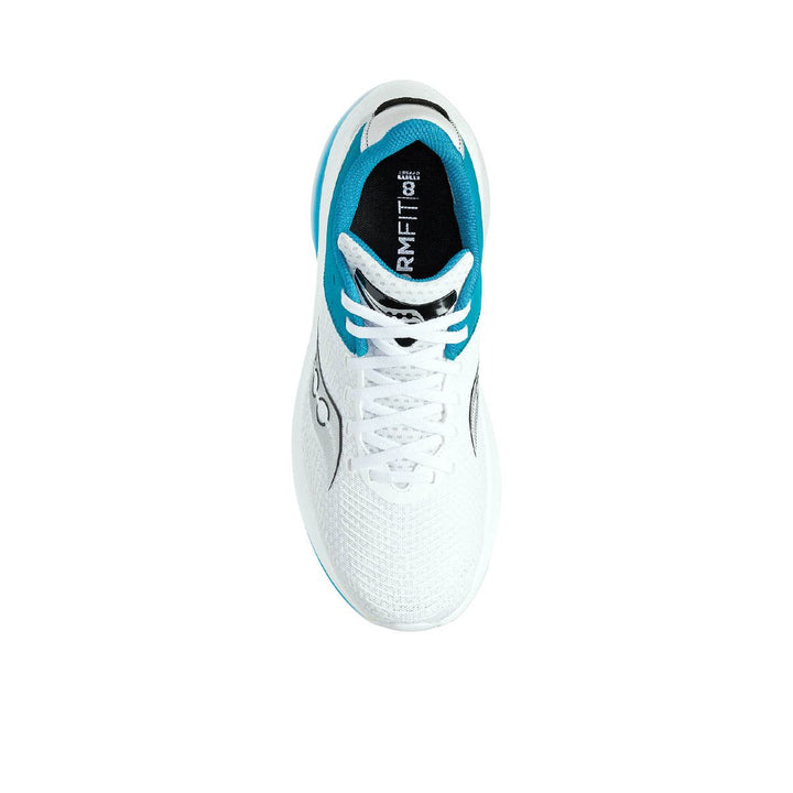 SAUCONY Kinvara Pro Women's Running Shoes