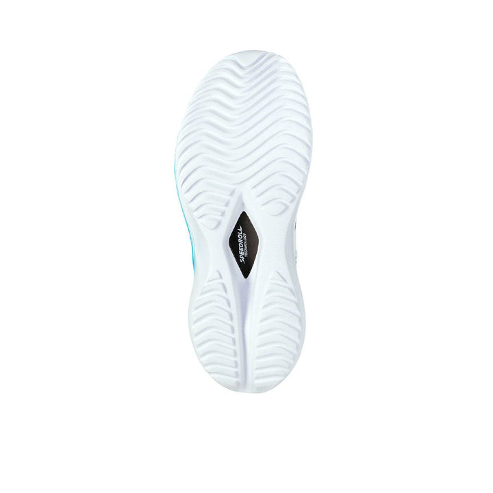 SAUCONY Kinvara Pro Women's Running Shoes