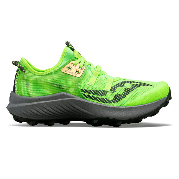 SAUCONY Endorphin Rift Women's Trail Running Shoes