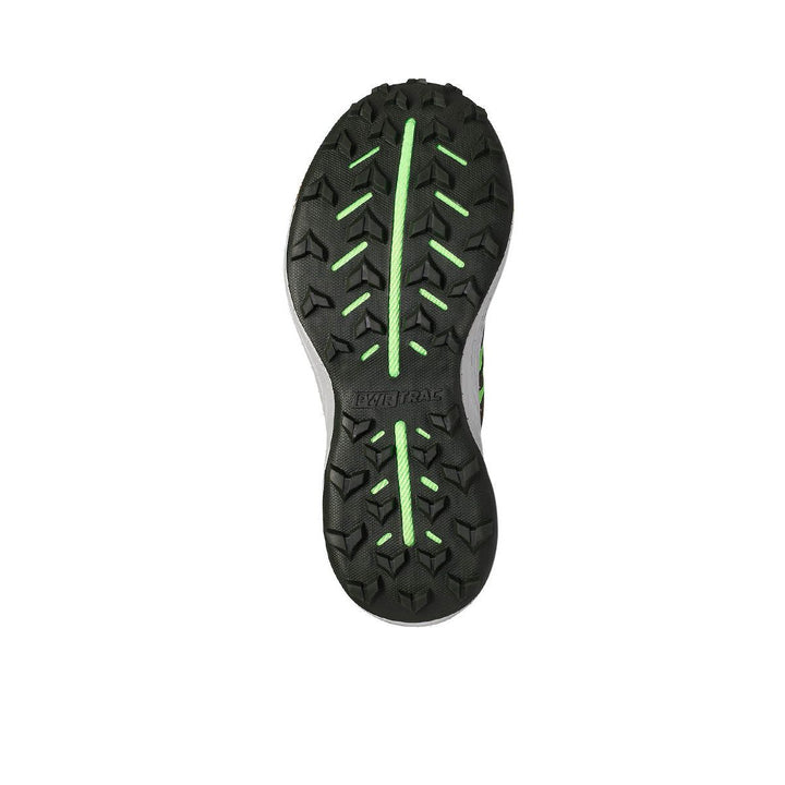SAUCONY Endorphin Edge Men's Trail Running Shoes