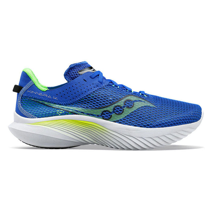SAUCONY Kinvara 14 Men's Running Shoes