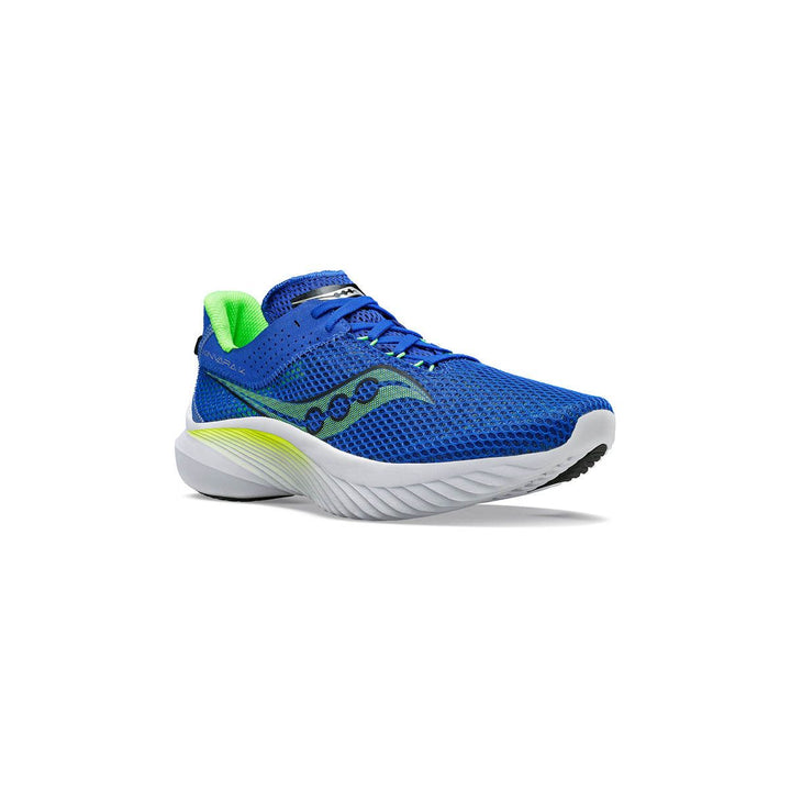 SAUCONY Kinvara 14 Men's Running Shoes