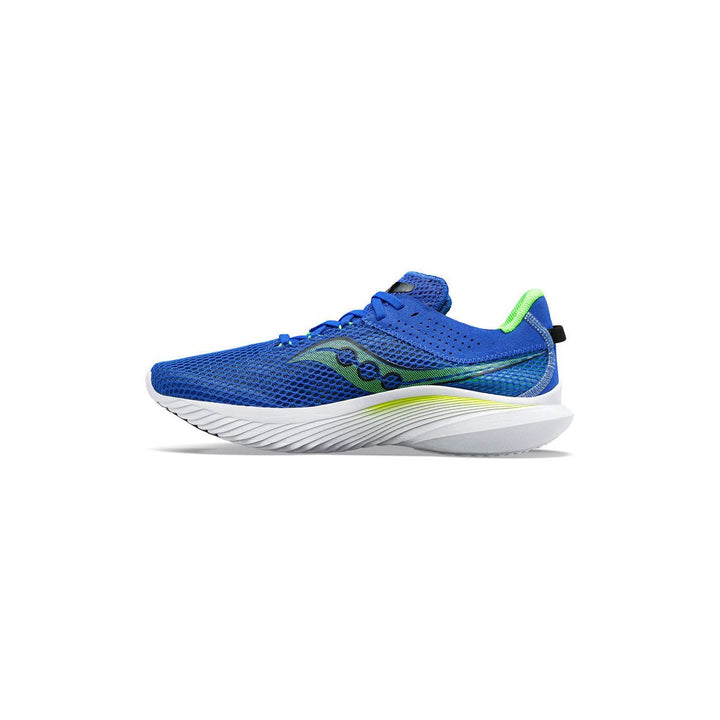 SAUCONY Kinvara 14 Men's Running Shoes