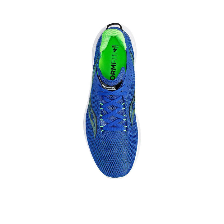 SAUCONY Kinvara 14 Men's Running Shoes