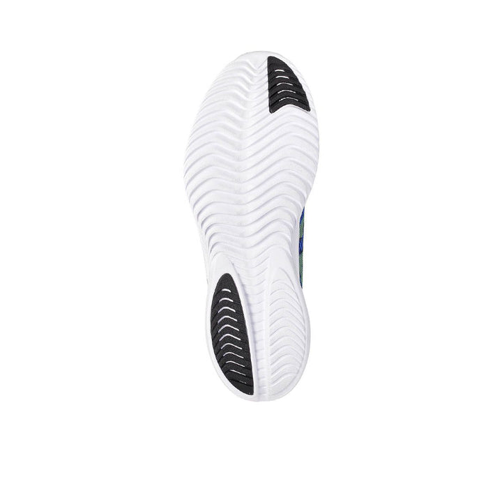 SAUCONY Kinvara 14 Men's Running Shoes