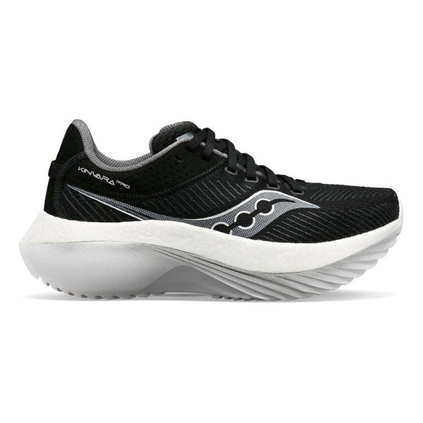 SAUCONY Kinvara Pro Men's Running Shoes