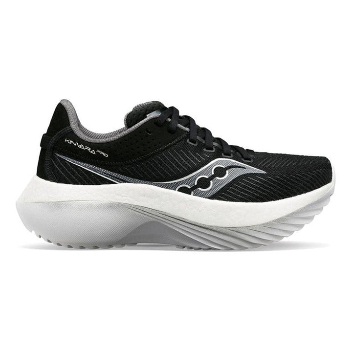 SAUCONY Kinvara Pro Men's Running Shoes