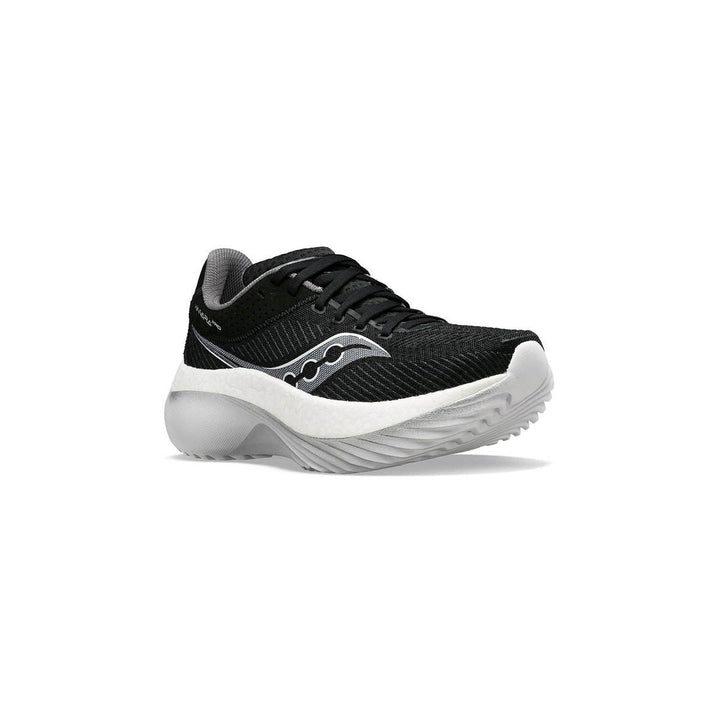 SAUCONY Kinvara Pro Men's Running Shoes