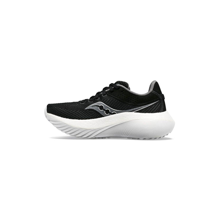 SAUCONY Kinvara Pro Men's Running Shoes