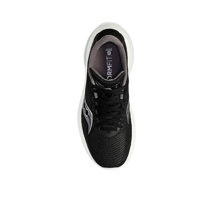 SAUCONY Kinvara Pro Men's Running Shoes