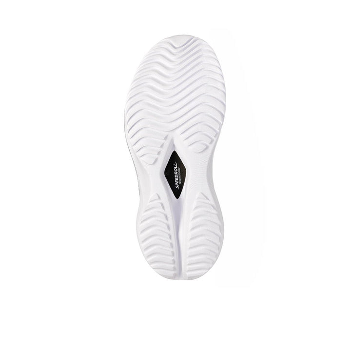 SAUCONY Kinvara Pro Men's Running Shoes