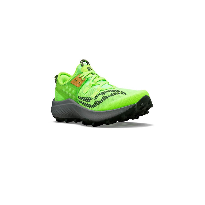 SAUCONY Endorphin Rift Men's Trail Running Shoes