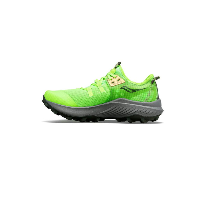 SAUCONY Endorphin Rift Men's Trail Running Shoes
