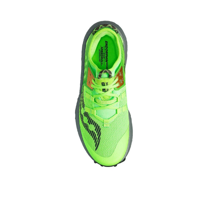 SAUCONY Endorphin Rift Men's Trail Running Shoes