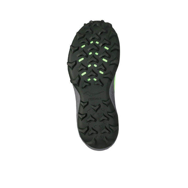 SAUCONY Endorphin Rift Men's Trail Running Shoes