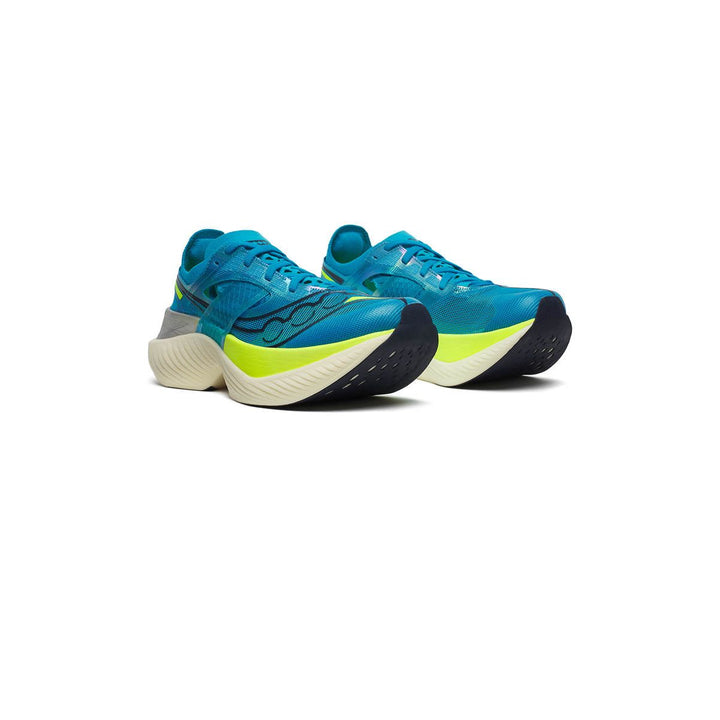 SAUCONY Endorphin Elite Women's Running Shoes