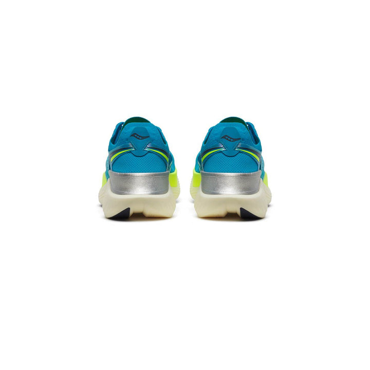 SAUCONY Endorphin Elite Women's Running Shoes