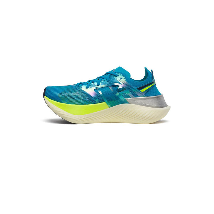 SAUCONY Endorphin Elite Women's Running Shoes