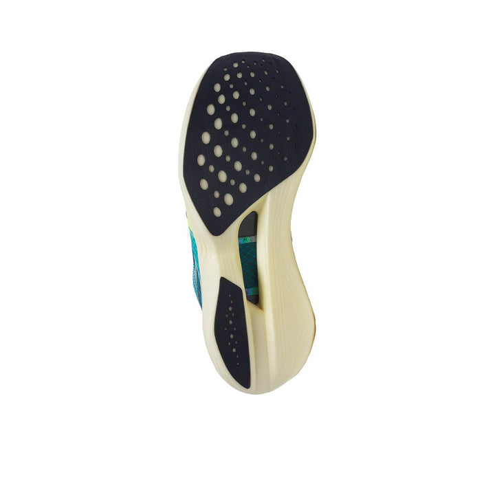 SAUCONY Endorphin Elite Women's Running Shoes